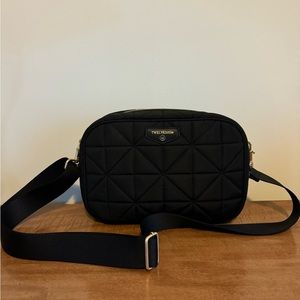 TWELVElittle Diper Clutch Crossbody Bag